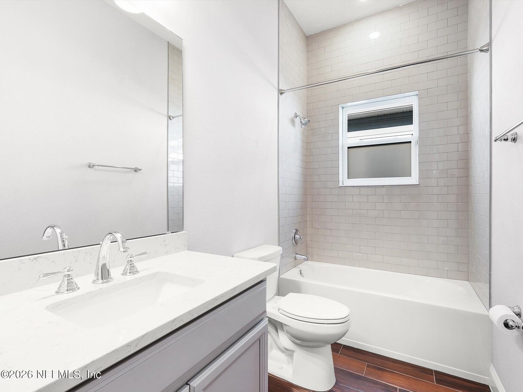13461 Nogal Lane - Photo 14