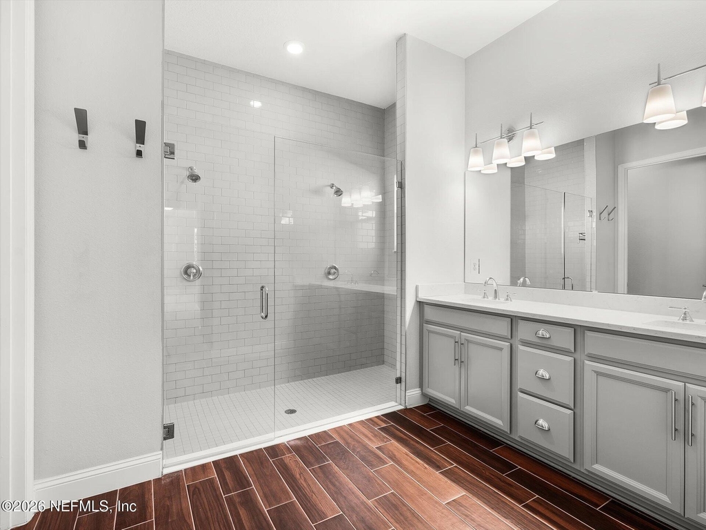 13461 Nogal Lane - Photo 12