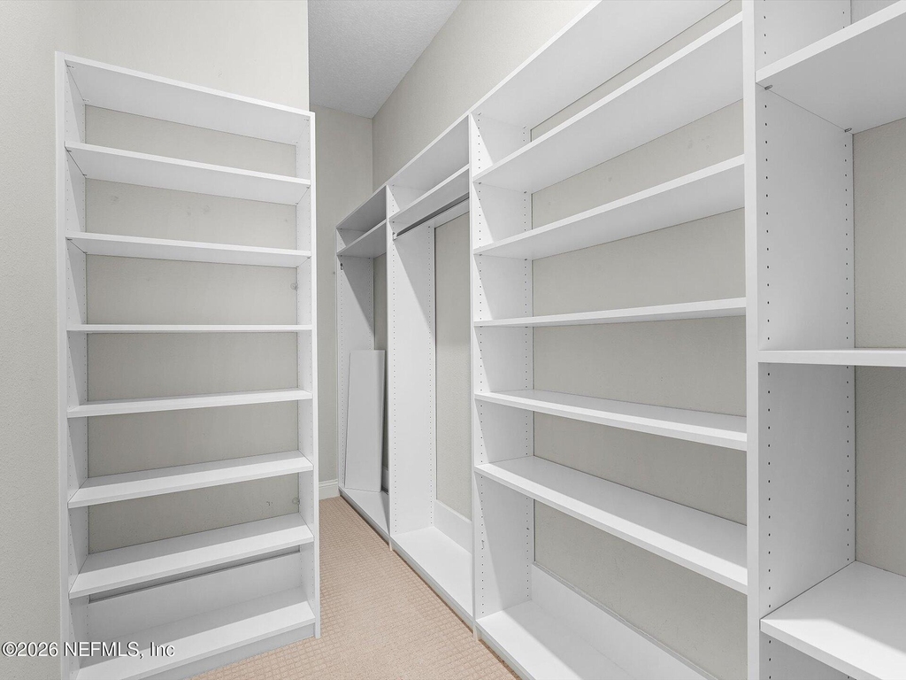 13461 Nogal Lane - Photo 10