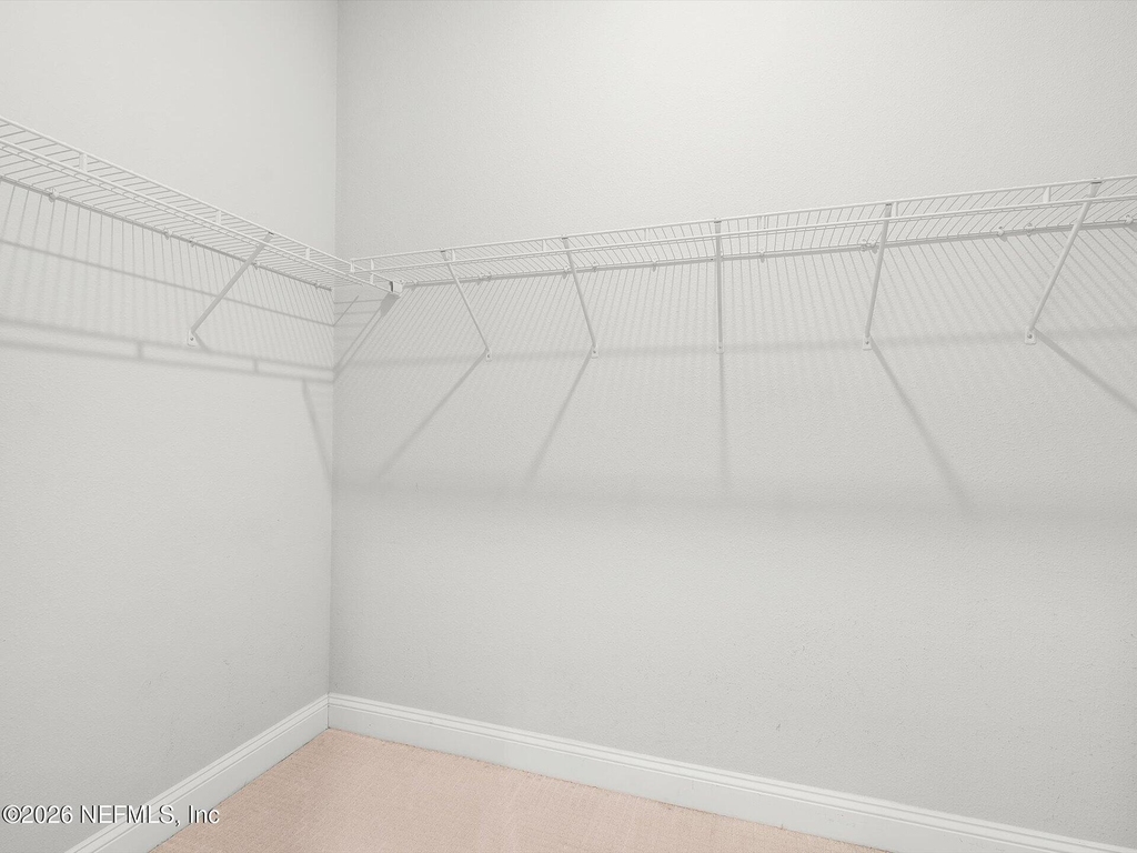 13461 Nogal Lane - Photo 11