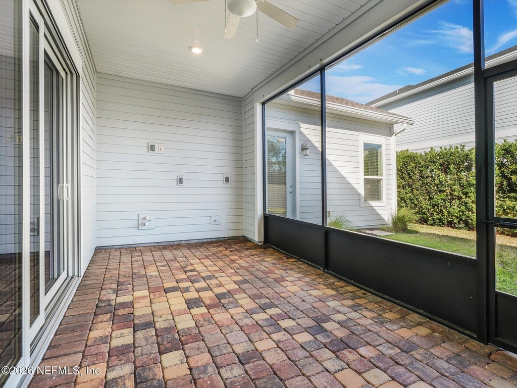13461 Nogal Lane - Photo 16