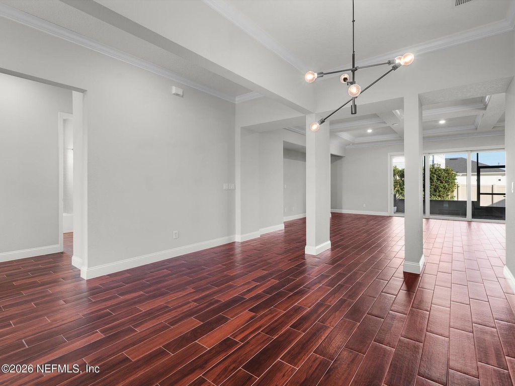 13461 Nogal Lane - Photo 3