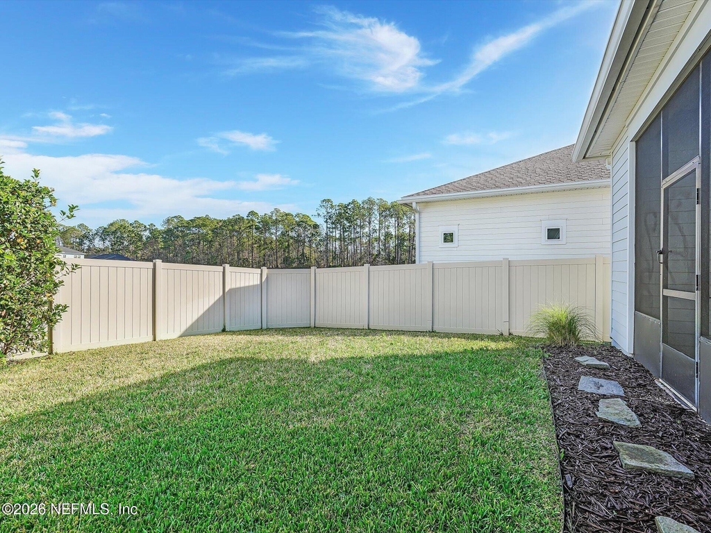 13461 Nogal Lane - Photo 17