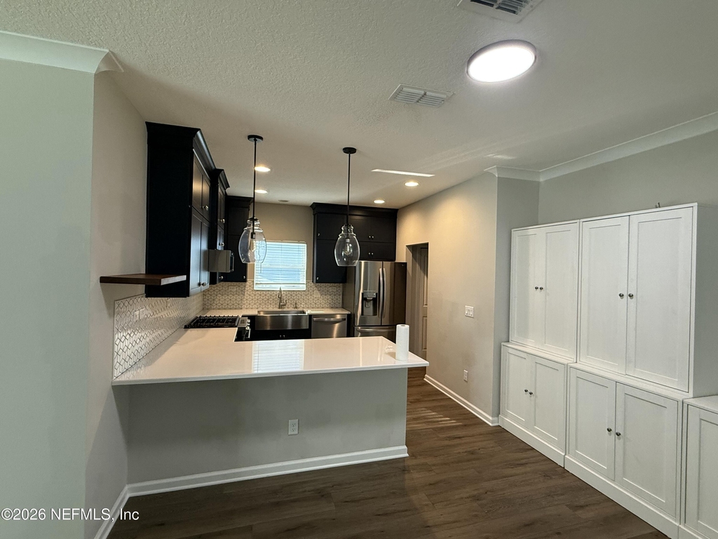 323 Holly Forest Drive - Photo 10
