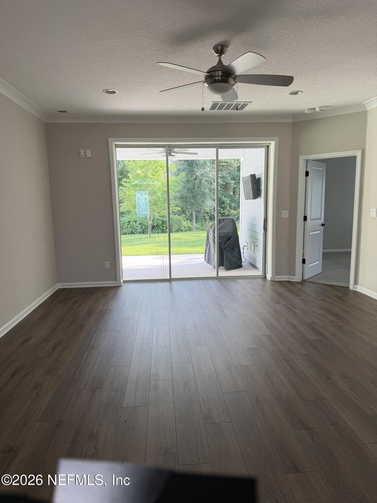 323 Holly Forest Drive - Photo 1