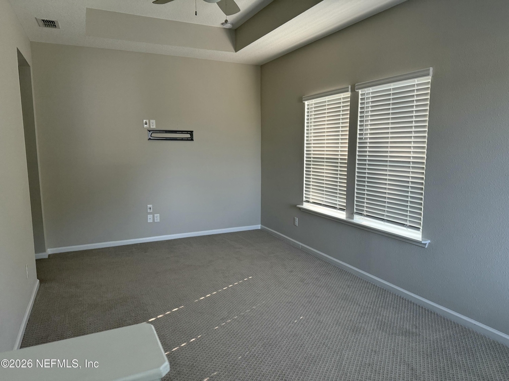 323 Holly Forest Drive - Photo 13