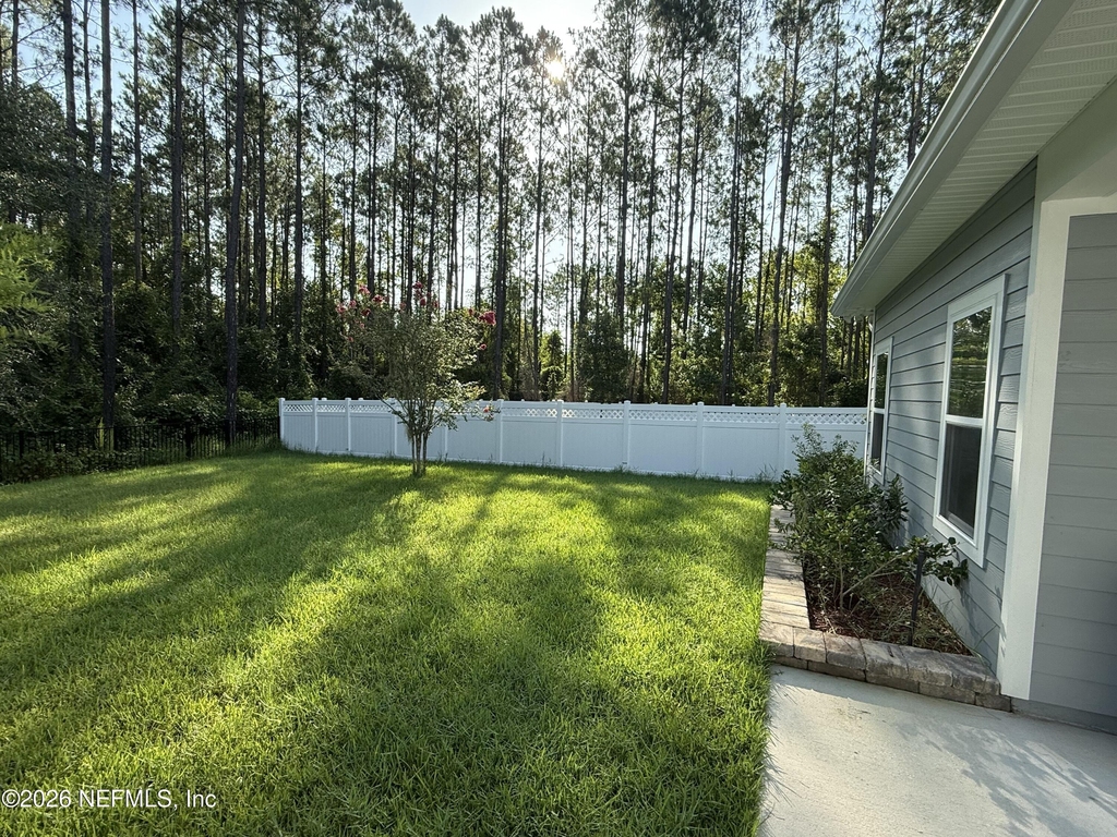 323 Holly Forest Drive - Photo 7