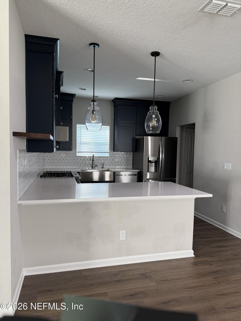323 Holly Forest Drive - Photo 3