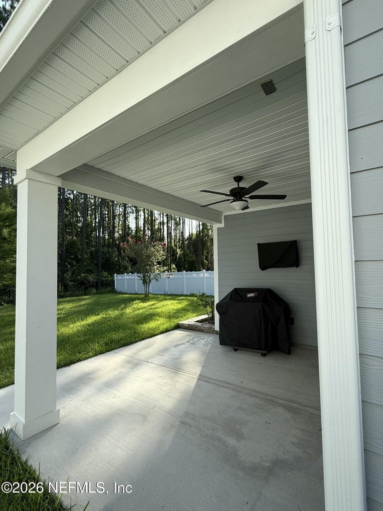 323 Holly Forest Drive - Photo 11