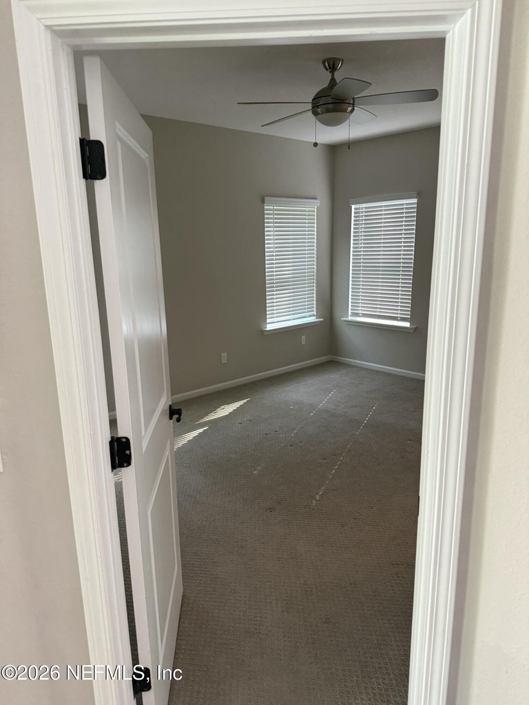 323 Holly Forest Drive - Photo 17