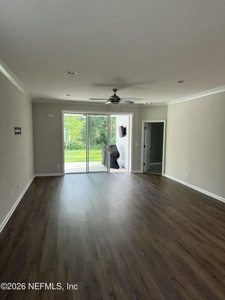 323 Holly Forest Drive - Photo 21