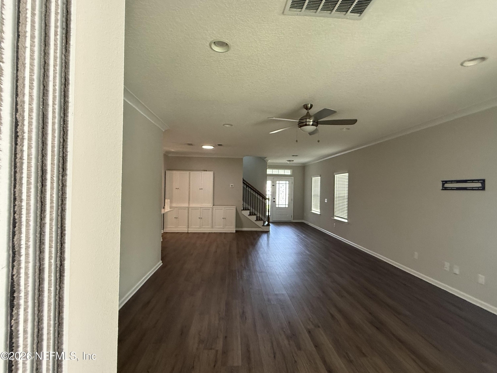323 Holly Forest Drive - Photo 15