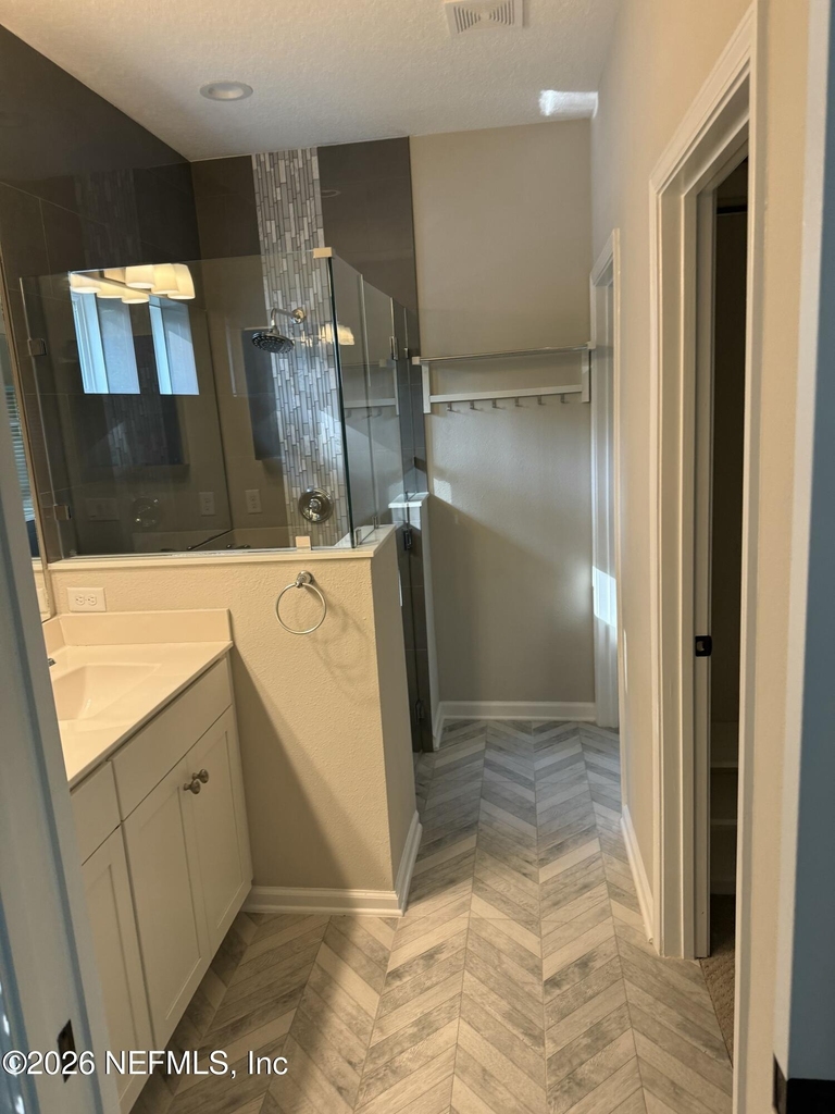 323 Holly Forest Drive - Photo 20
