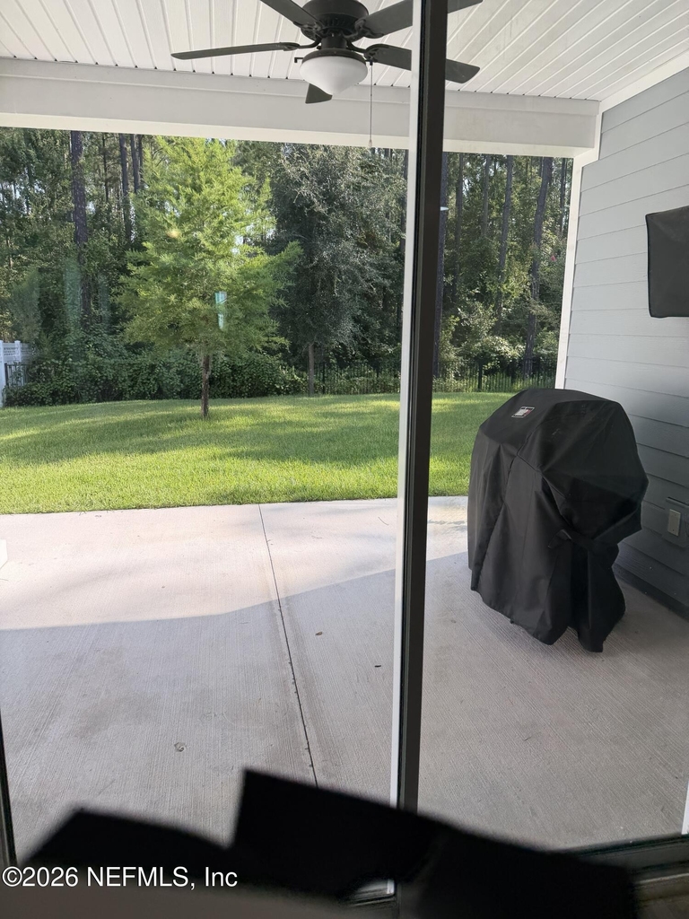 323 Holly Forest Drive - Photo 2