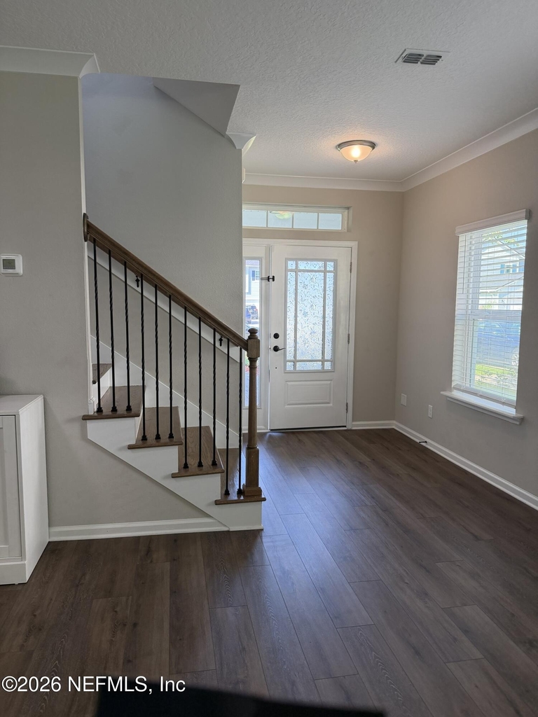 323 Holly Forest Drive - Photo 0