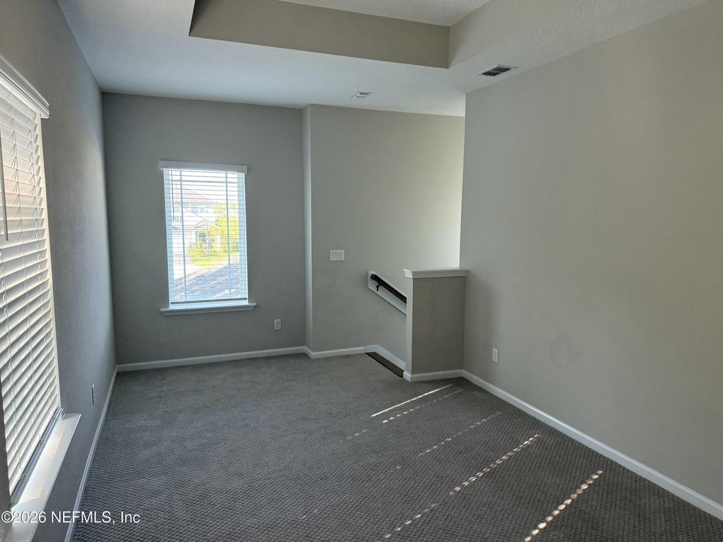 323 Holly Forest Drive - Photo 12