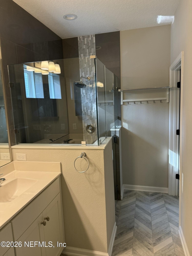 323 Holly Forest Drive - Photo 19