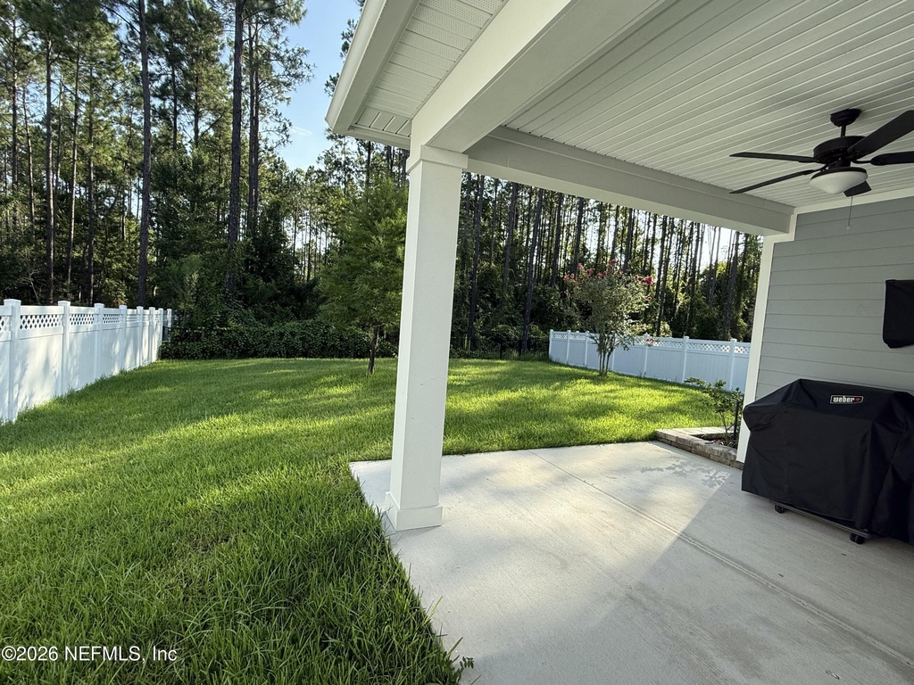 323 Holly Forest Drive - Photo 8