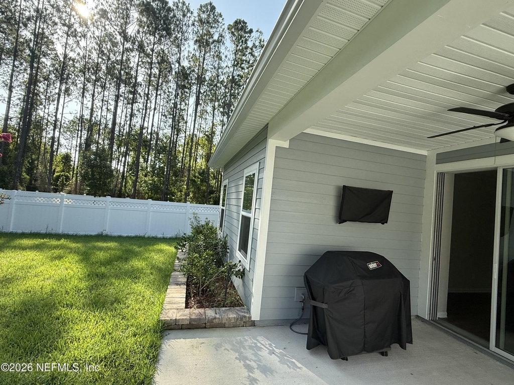 323 Holly Forest Drive - Photo 9
