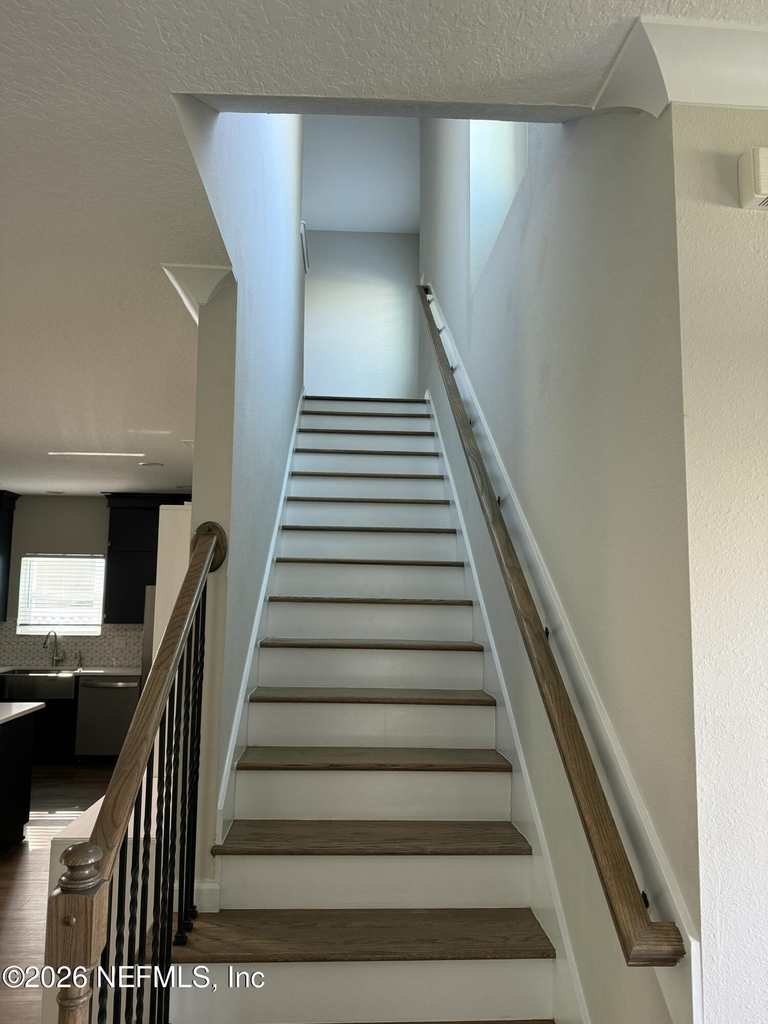 323 Holly Forest Drive - Photo 14