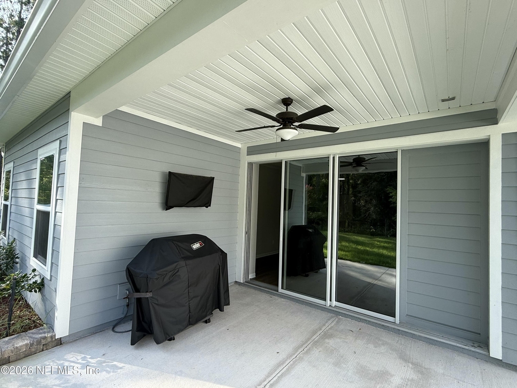 323 Holly Forest Drive - Photo 16