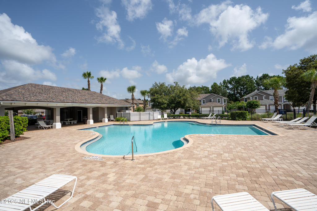 313 Scrub Jay Drive - Photo 36