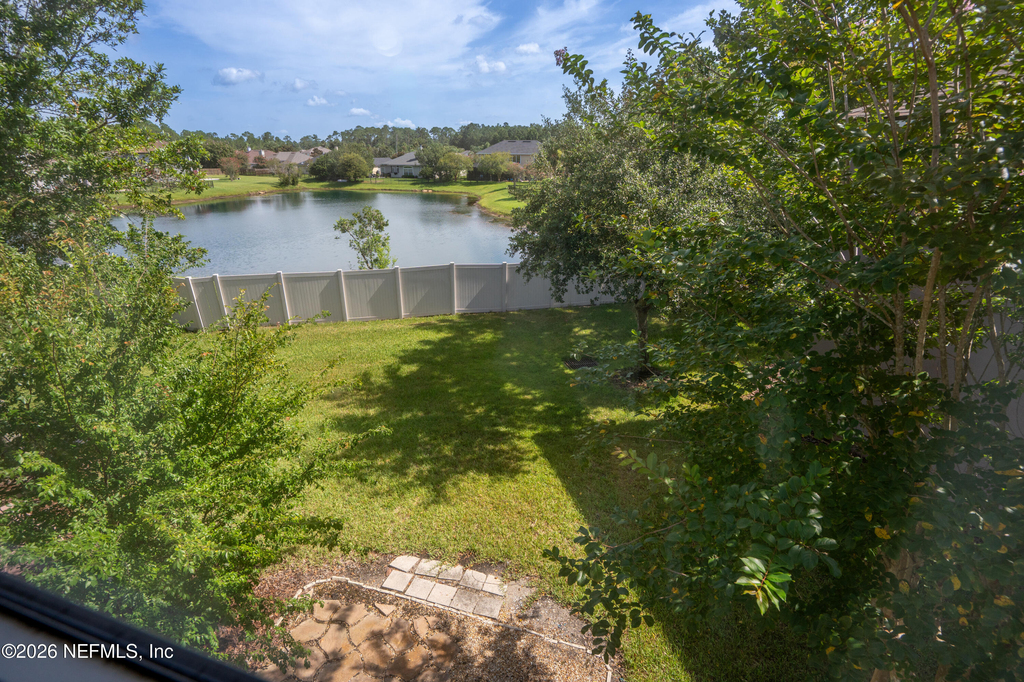 313 Scrub Jay Drive - Photo 30
