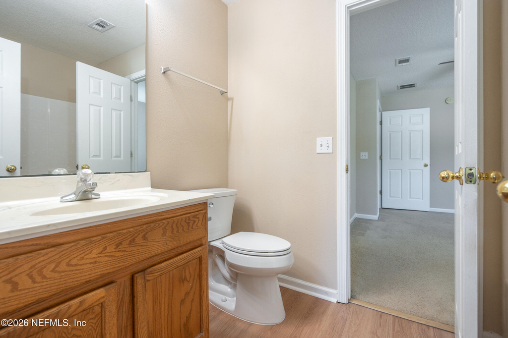 313 Scrub Jay Drive - Photo 23