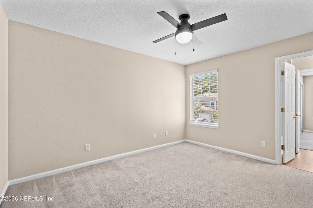 313 Scrub Jay Drive - Photo 21