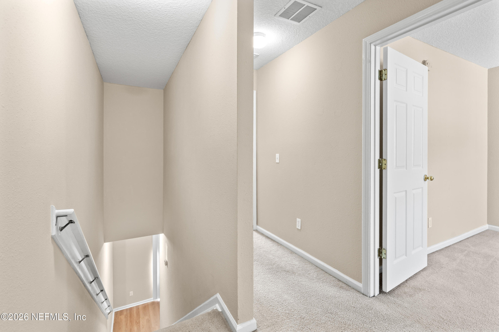 313 Scrub Jay Drive - Photo 18