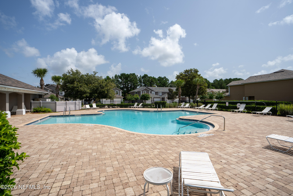 313 Scrub Jay Drive - Photo 35