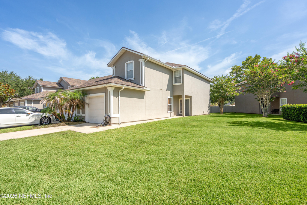 313 Scrub Jay Drive - Photo 6