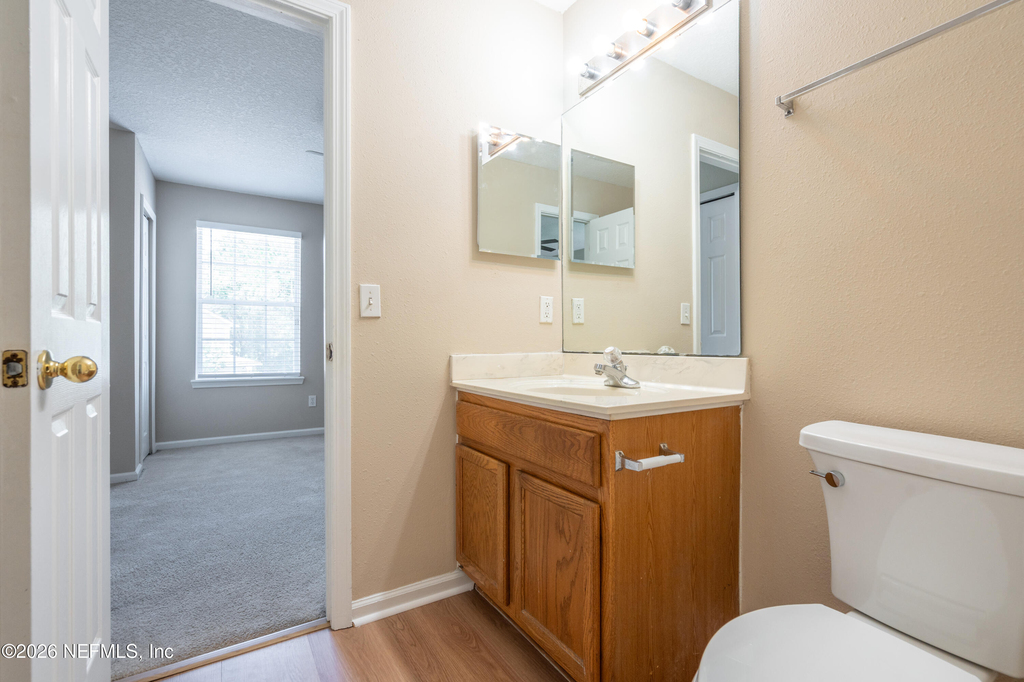 313 Scrub Jay Drive - Photo 24