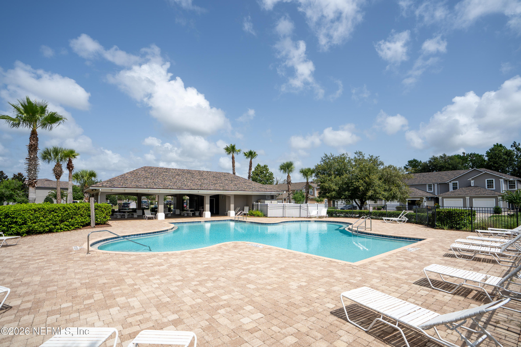 313 Scrub Jay Drive - Photo 37