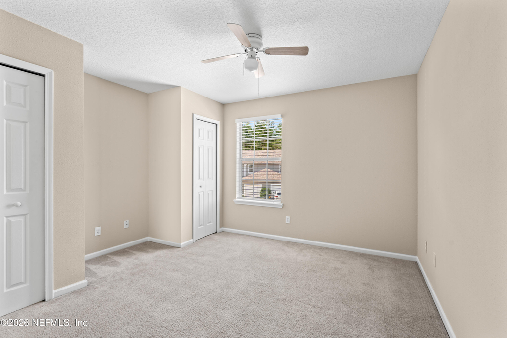 313 Scrub Jay Drive - Photo 19