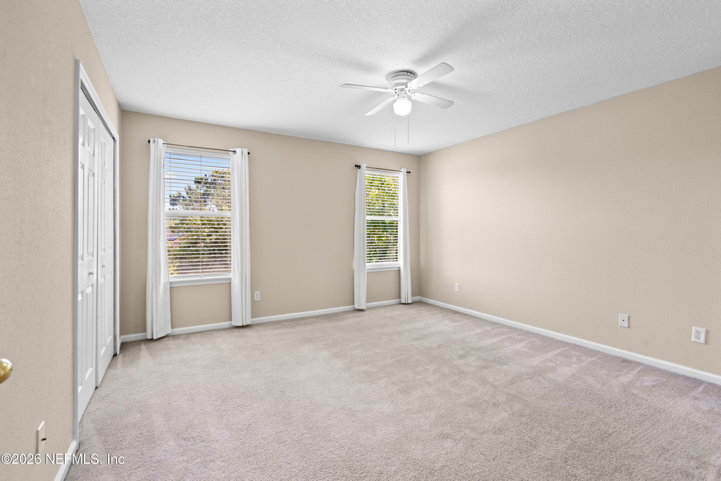 313 Scrub Jay Drive - Photo 26