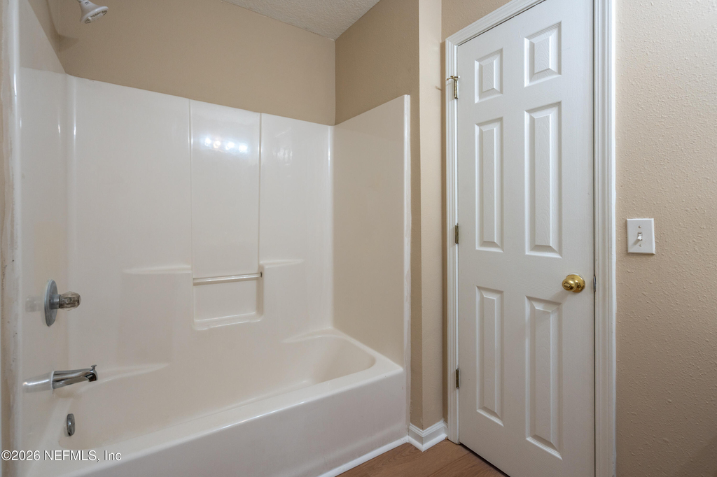 313 Scrub Jay Drive - Photo 25