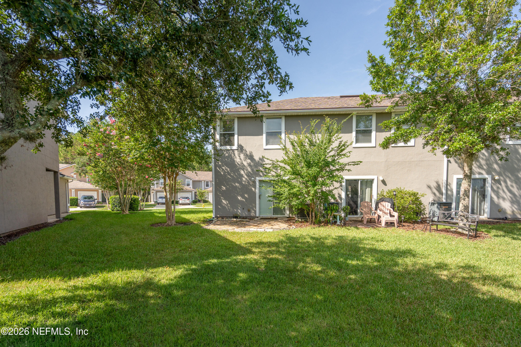 313 Scrub Jay Drive - Photo 4