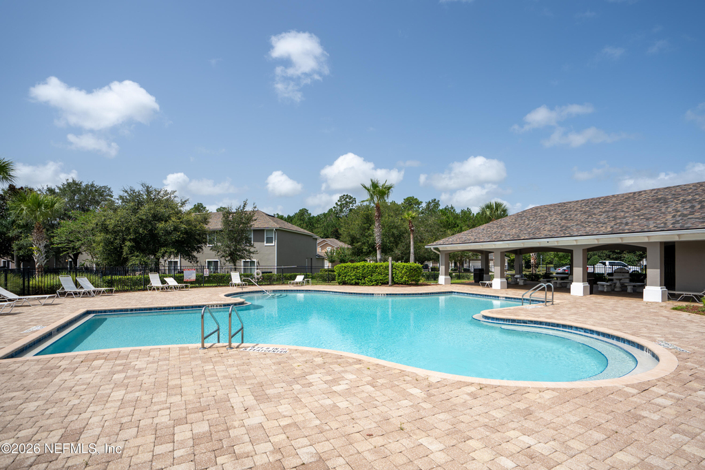 313 Scrub Jay Drive - Photo 39