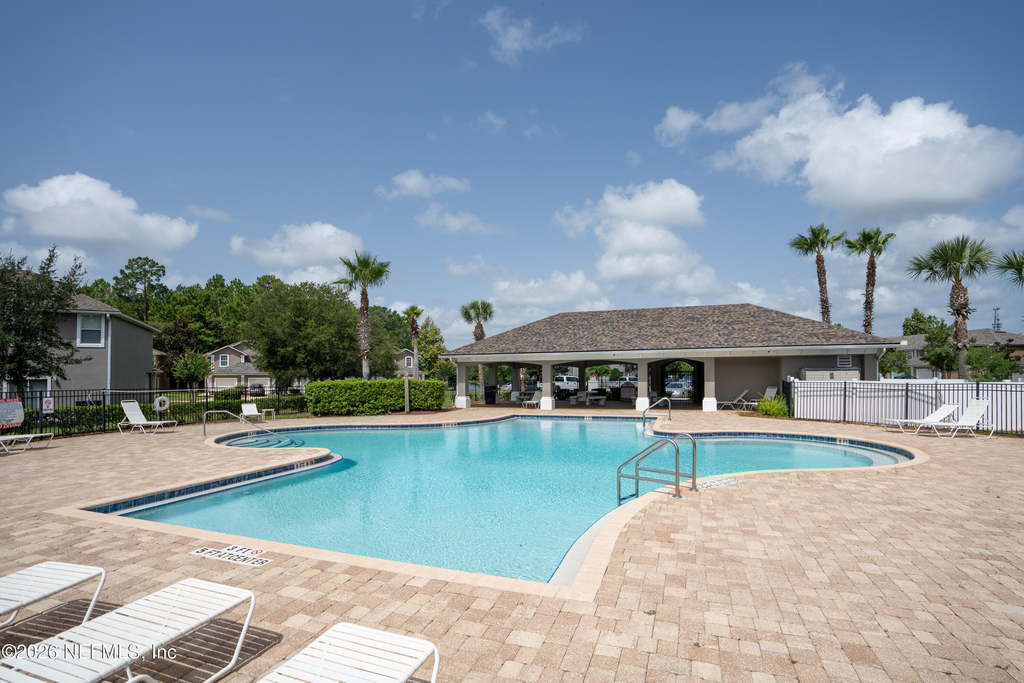 313 Scrub Jay Drive - Photo 38