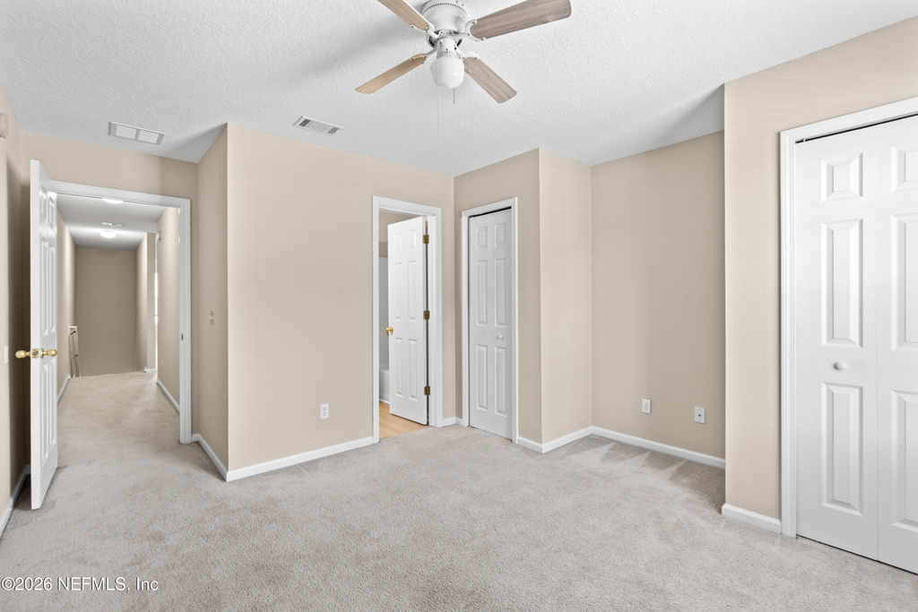 313 Scrub Jay Drive - Photo 20