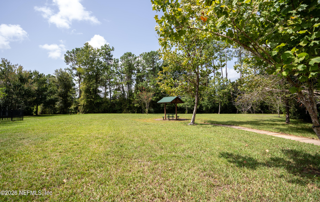 313 Scrub Jay Drive - Photo 41