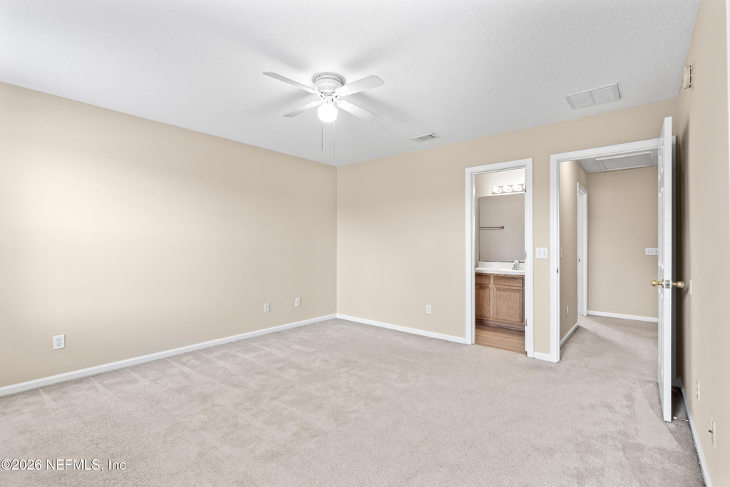 313 Scrub Jay Drive - Photo 28