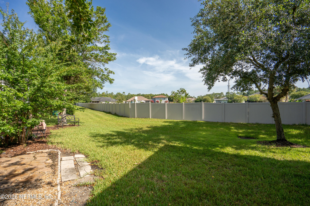 313 Scrub Jay Drive - Photo 5