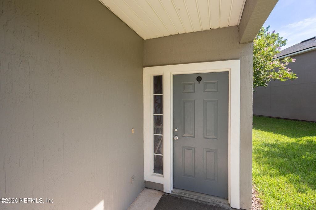 313 Scrub Jay Drive - Photo 7