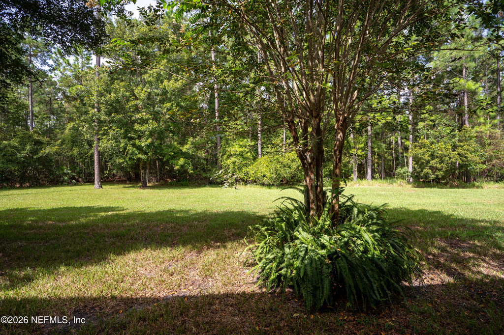 313 Scrub Jay Drive - Photo 42