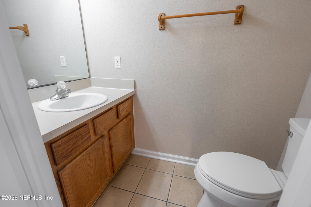 313 Scrub Jay Drive - Photo 13