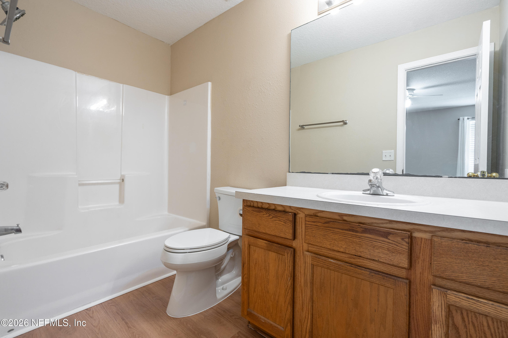 313 Scrub Jay Drive - Photo 29
