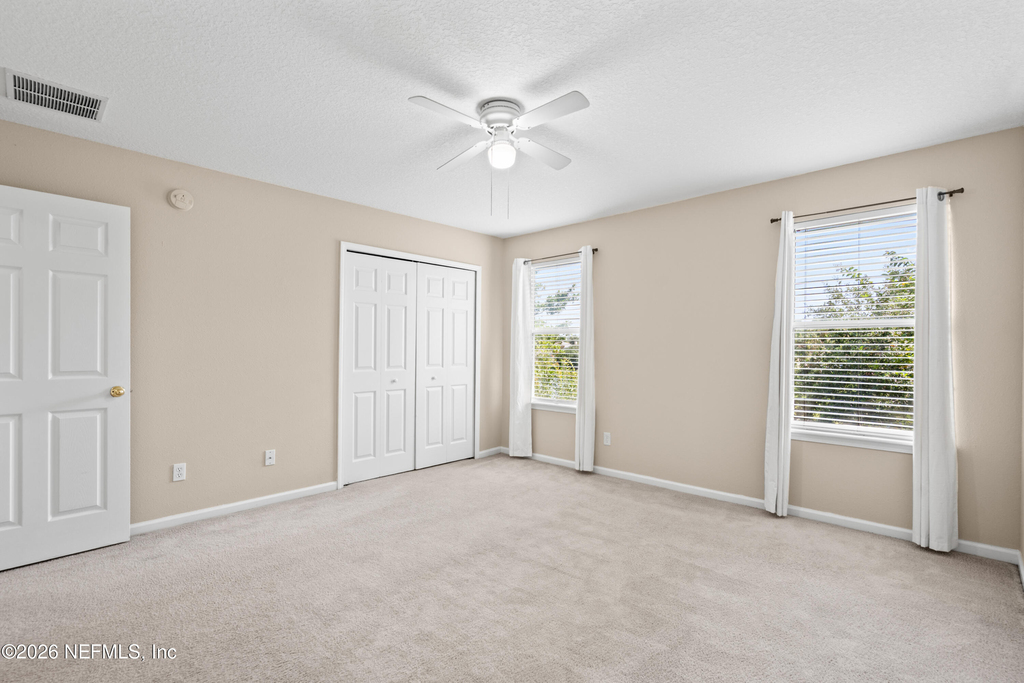 313 Scrub Jay Drive - Photo 27