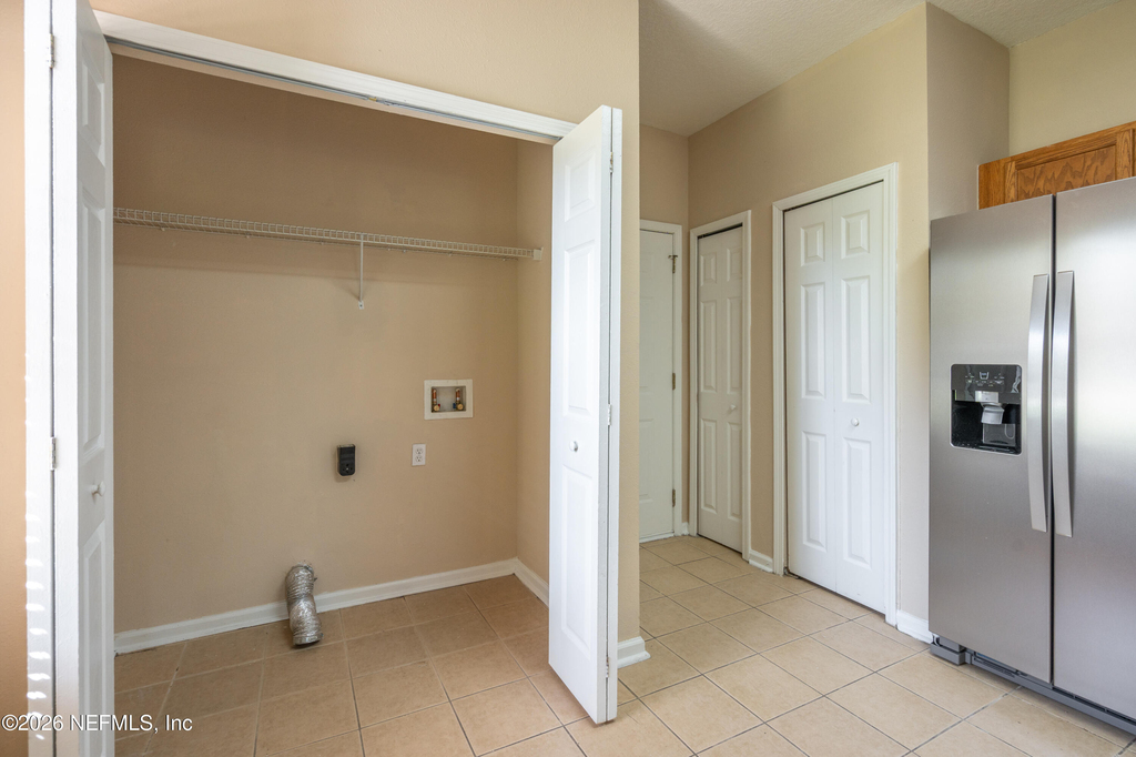 313 Scrub Jay Drive - Photo 17
